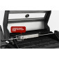 Газовый гриль PRIME PRO 610